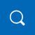 點擊這里給我發消息